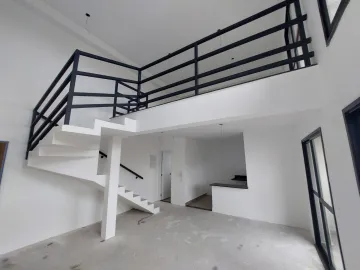 imagem 1 - Apartamento/duplex com 01 suíte e sacada - 94m² no Jardim Aquarius imagem 1 - Apartamento/duplex com 01 suíte e sacada - 94m² no Jardim Aquarius