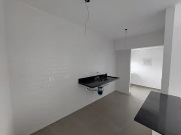 imagem 4 - Apartamento/duplex com 01 suíte e sacada - 94m² no Jardim Aquarius imagem 4 - Apartamento/duplex com 01 suíte e sacada - 94m² no Jardim Aquarius