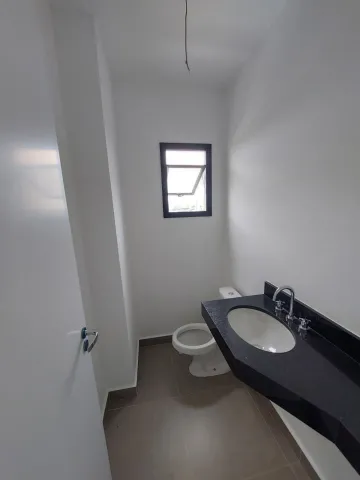 imagem 5 - Apartamento/duplex com 01 suíte e sacada - 94m² no Jardim Aquarius imagem 5 - Apartamento/duplex com 01 suíte e sacada - 94m² no Jardim Aquarius