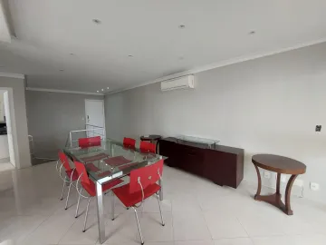 imagem 3 - Apartamento/cobertura com 03 Dorm. e 01 suíte - 237m² no Jardim Aquarius imagem 3 - Apartamento/cobertura com 03 Dorm. e 01 suíte - 237m² no Jardim Aquarius