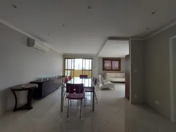 imagem 2 - Apartamento/cobertura com 03 Dorm. e 01 suíte - 237m² no Jardim Aquarius imagem 2 - Apartamento/cobertura com 03 Dorm. e 01 suíte - 237m² no Jardim Aquarius