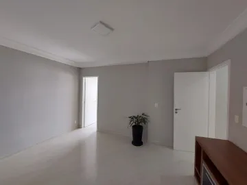 imagem 4 - Apartamento/cobertura com 03 Dorm. e 01 suíte - 237m² no Jardim Aquarius imagem 4 - Apartamento/cobertura com 03 Dorm. e 01 suíte - 237m² no Jardim Aquarius