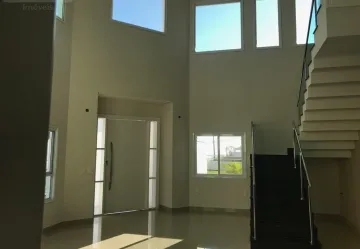 imagem 2 - Sobrado em condomínio para venda com 04 quartos (5 suítes) e 08 vagas de garagem - 900m² no Jaguary imagem 2 - Sobrado em condomínio para venda com 04 quartos (5 suítes) e 08 vagas de garagem - 900m² no Jaguary