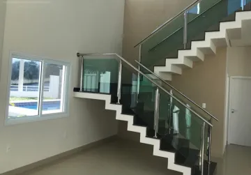 imagem 3 - Sobrado em condomínio para venda com 04 quartos (5 suítes) e 08 vagas de garagem - 900m² no Jaguary imagem 3 - Sobrado em condomínio para venda com 04 quartos (5 suítes) e 08 vagas de garagem - 900m² no Jaguary