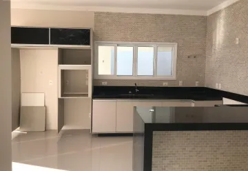 imagem 4 - Sobrado em condomínio para venda com 04 quartos (5 suítes) e 08 vagas de garagem - 900m² no Jaguary imagem 4 - Sobrado em condomínio para venda com 04 quartos (5 suítes) e 08 vagas de garagem - 900m² no Jaguary