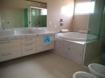 imagem 5 - Sobrado em condomínio para venda com 04 quartos (5 suítes) e 08 vagas de garagem - 900m² no Jaguary imagem 5 - Sobrado em condomínio para venda com 04 quartos (5 suítes) e 08 vagas de garagem - 900m² no Jaguary