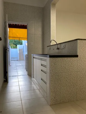 Alugar Casa / Padrão em São José dos Campos. apenas R$ 405.000,00