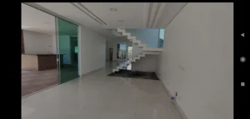 imagem 3 - Casa para locação e venda com 3 quartos e 8 vagas de garagem com 450m² - Jaguary imagem 3 - Casa para locação e venda com 3 quartos e 8 vagas de garagem com 450m² - Jaguary
