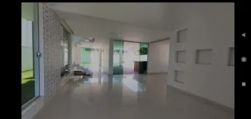 imagem 4 - Casa para locação e venda com 3 quartos e 8 vagas de garagem com 450m² - Jaguary imagem 4 - Casa para locação e venda com 3 quartos e 8 vagas de garagem com 450m² - Jaguary