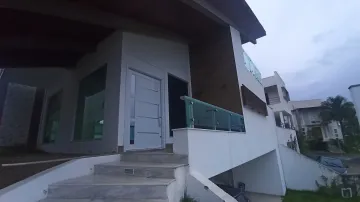 imagem 2 - Casa para locação e venda com 3 quartos e 8 vagas de garagem com 450m² - Jaguary imagem 2 - Casa para locação e venda com 3 quartos e 8 vagas de garagem com 450m² - Jaguary