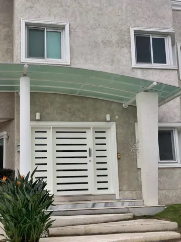 imagem 4 - Casa/sobrado em condomínio para venda com 04 suítes e 04 vagas - 550m² no Jardim Aquarius. imagem 4 - Casa/sobrado em condomínio para venda com 04 suítes e 04 vagas - 550m² no Jardim Aquarius.