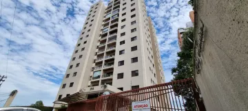 Alugar Apartamento / Padrão em São José dos Campos. apenas R$ 836.000,00