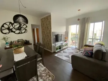 imagem 2 - Apartamento - Padrão imagem 2 - Apartamento - Padrão