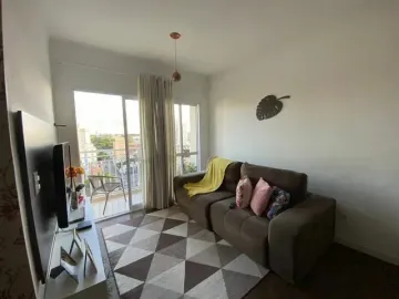 imagem 3 - Apartamento - Padrão imagem 3 - Apartamento - Padrão