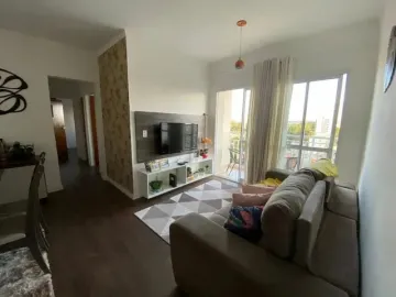imagem 1 - Apartamento - Padrão imagem 1 - Apartamento - Padrão