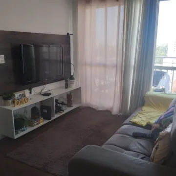 imagem 5 - Apartamento - Padrão imagem 5 - Apartamento - Padrão