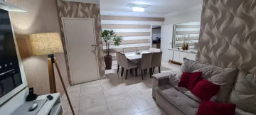 Alugar Apartamento / Padrão em São José dos Campos. apenas R$ 686.000,00