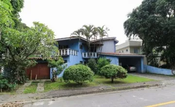 Alugar Casa / Condomínio em São José dos Campos. apenas R$ 1.170.000,00