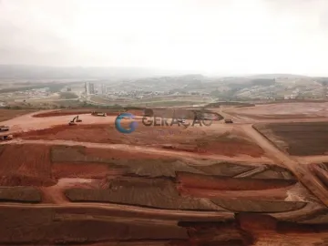 imagem 2 - Terreno em condomínio para venda com 330m² no Urbanova. imagem 2 - Terreno em condomínio para venda com 330m² no Urbanova.