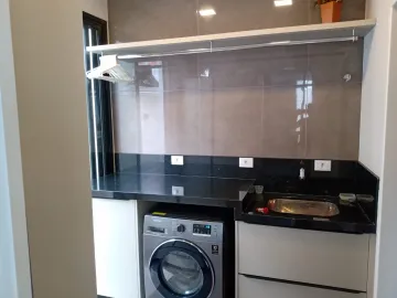 imagem 5 - Sobrado em condomínio para venda com 03 dormitórios e 03 suítes - 340m² no bairro Urbanova imagem 5 - Sobrado em condomínio para venda com 03 dormitórios e 03 suítes - 340m² no bairro Urbanova