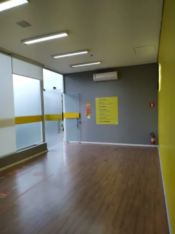 imagem 3 - Loja térrea em condomínio para locação com 212m² no bairro Jardim Aquarius imagem 3 - Loja térrea em condomínio para locação com 212m² no bairro Jardim Aquarius