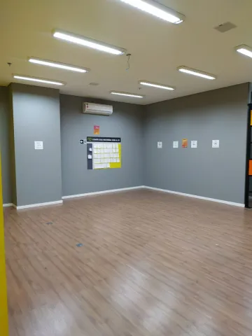 imagem 4 - Loja térrea em condomínio para locação com 212m² no bairro Jardim Aquarius imagem 4 - Loja térrea em condomínio para locação com 212m² no bairro Jardim Aquarius