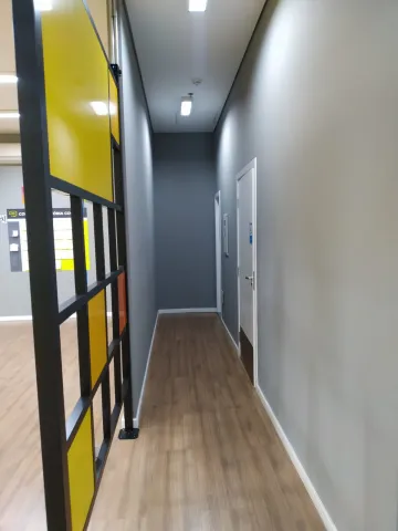 imagem 5 - Loja térrea em condomínio para locação com 212m² no bairro Jardim Aquarius imagem 5 - Loja térrea em condomínio para locação com 212m² no bairro Jardim Aquarius