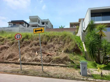 imagem 3 - Terreno em condomínio fechado para venda de 450,00m² no Urbanova imagem 3 - Terreno em condomínio fechado para venda de 450,00m² no Urbanova