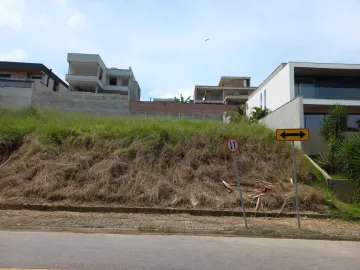 imagem 4 - Terreno em condomínio fechado para venda de 450,00m² no Urbanova imagem 4 - Terreno em condomínio fechado para venda de 450,00m² no Urbanova