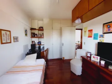 Apartamento para venda com 02 Dorm. e 01 vaga de garagem - 70m² no Jardim Maringá.