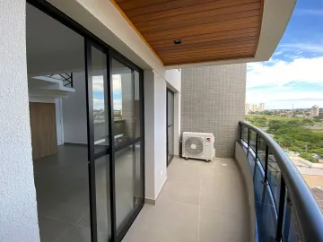 imagem 4 - Apartamento - Duplex imagem 4 - Apartamento - Duplex
