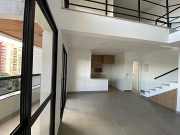 imagem 5 - Apartamento - Duplex imagem 5 - Apartamento - Duplex