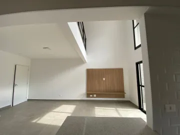 imagem 2 - Apartamento duplex loft para locação e venda com 01 suíte e garagem - 78m² no Jardim Aquarius. imagem 2 - Apartamento duplex loft para locação e venda com 01 suíte e garagem - 78m² no Jardim Aquarius.
