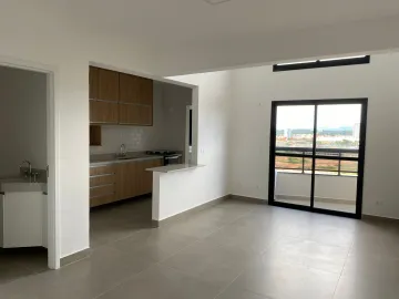 imagem 2 - Apartamento duplex loft para venda com 01 suíte e garagem - 78m² no Jardim Aquarius. imagem 2 - Apartamento duplex loft para venda com 01 suíte e garagem - 78m² no Jardim Aquarius.