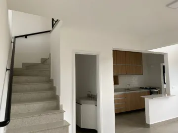 imagem 4 - Apartamento duplex loft para venda com 01 suíte e garagem - 78m² no Jardim Aquarius. imagem 4 - Apartamento duplex loft para venda com 01 suíte e garagem - 78m² no Jardim Aquarius.