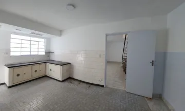 imagem 4 - Comercial - Casa imagem 4 - Comercial - Casa