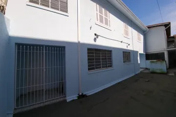 Alugar Comercial / Casa em São José dos Campos. apenas R$ 3.500,00