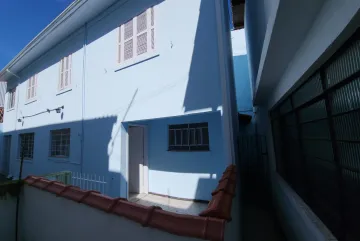 imagem 3 - Casa comercial para venda com 152m² no Centro de São José dos Campos. imagem 3 - Casa comercial para venda com 152m² no Centro de São José dos Campos.