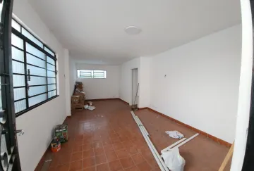 imagem 5 - Casa comercial para venda com 152m² no Centro de São José dos Campos. imagem 5 - Casa comercial para venda com 152m² no Centro de São José dos Campos.