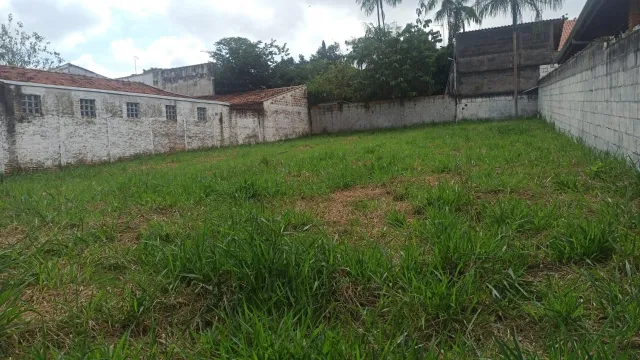 Alugar Terreno / Padrão em São José dos Campos. apenas R$ 1.000.000,00