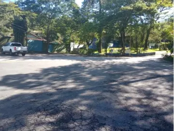Terreno/área para venda com 7.200m² na Rodovia dos Tamoios