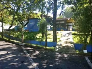 imagem 3 - Terreno/área para venda com 7.200m² na Rodovia dos Tamoios imagem 3 - Terreno/área para venda com 7.200m² na Rodovia dos Tamoios