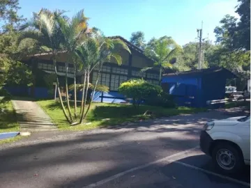 imagem 2 - Terreno/área para venda com 7.200m² na Rodovia dos Tamoios imagem 2 - Terreno/área para venda com 7.200m² na Rodovia dos Tamoios