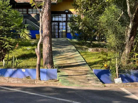 Paraibuna Centro Area Venda R$1.500.000,00  Area do terreno 7200.00m2 