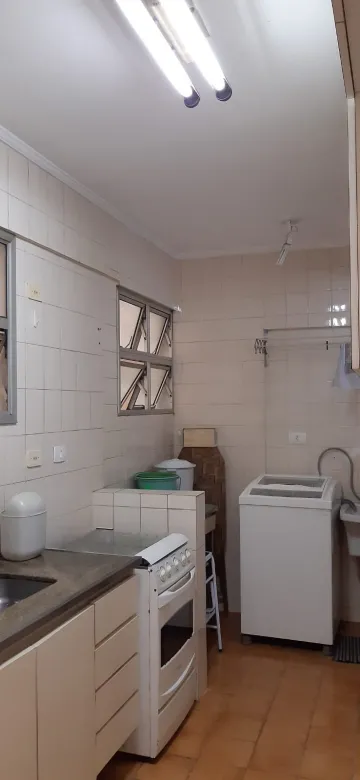 imagem 1 - Apartamento - Padrão imagem 1 - Apartamento - Padrão