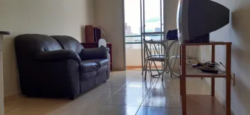 imagem 4 - Apartamento - Padrão imagem 4 - Apartamento - Padrão