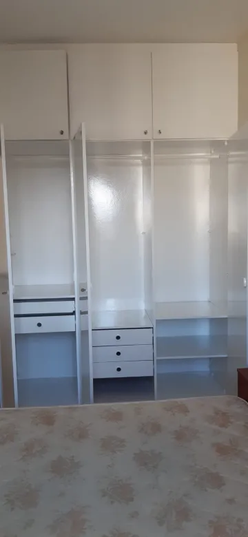 imagem 5 - Apartamento - Padrão imagem 5 - Apartamento - Padrão