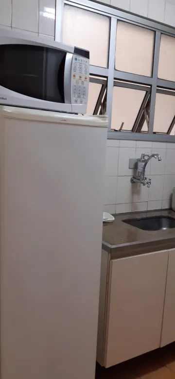 imagem 2 - Apartamento - Padrão imagem 2 - Apartamento - Padrão