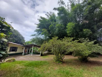 imagem 1 - Chácara para venda com 04 suítes e edícula com 3.299,99m² no Chácaras São José. imagem 1 - Chácara para venda com 04 suítes e edícula com 3.299,99m² no Chácaras São José.