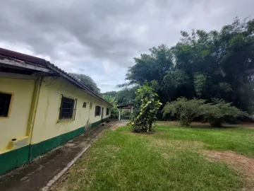 imagem 3 - Chácara para venda com 04 suítes e edícula com 3.299,99m² no Chácaras São José. imagem 3 - Chácara para venda com 04 suítes e edícula com 3.299,99m² no Chácaras São José.